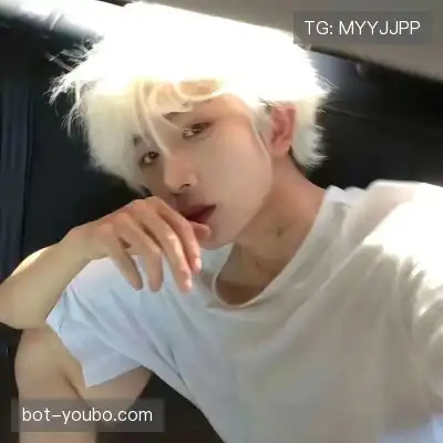 庞眉