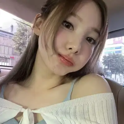 杨思萱